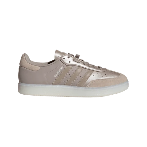 ADIDAS Chaussures urbaines Velosamba Lea